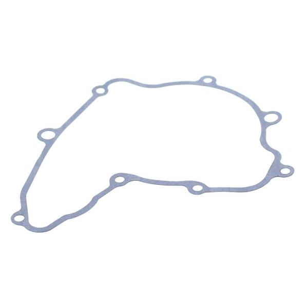 Vertex Pistons 816748