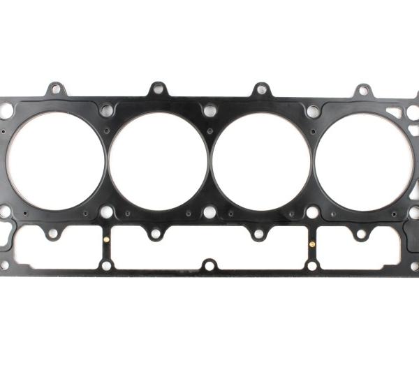 Cometic Gasket C5702-040