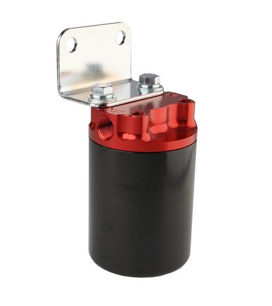 Aeromotive 12317