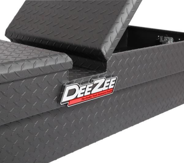 Dee Zee DZ 10370TB