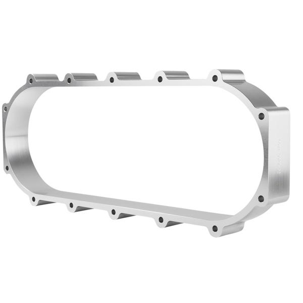 Skunk2 Racing 907-05-9002