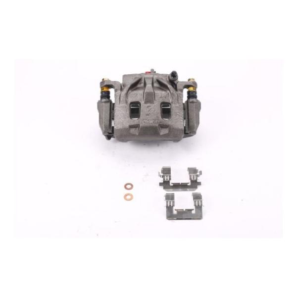 PowerStop L3348