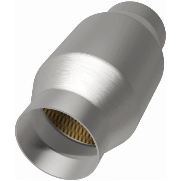 Magnaflow 59958
