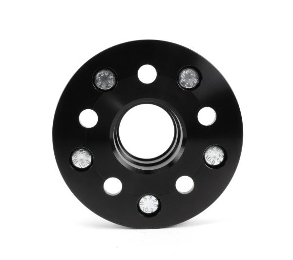 Perrin Performance PSP-WHL-226BK