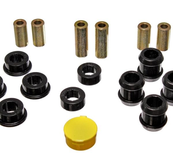 Energy Suspension 16.3103G