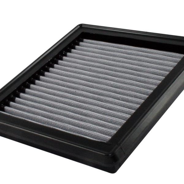 AFE P5R Drop In Air Filter aFe 31-10033