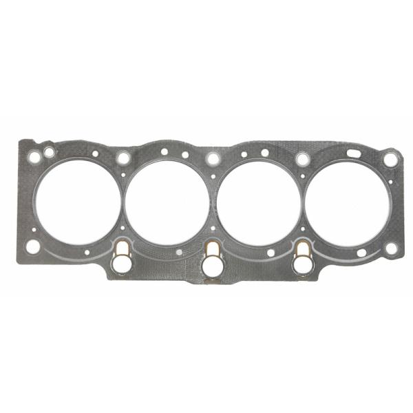 FEL Cylinder Head Gaskets Fel-Pro 9861PT