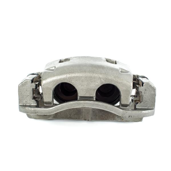 PowerStop L2982