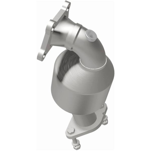 Magnaflow 52594