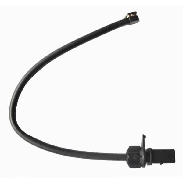 PowerStop SW-1650