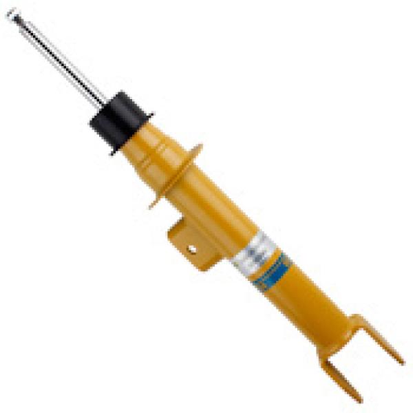Bilstein 22-622662