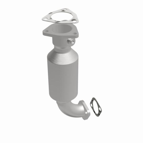 Magnaflow 4481033