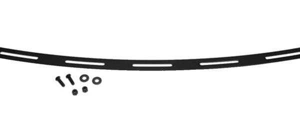 Putco 2185