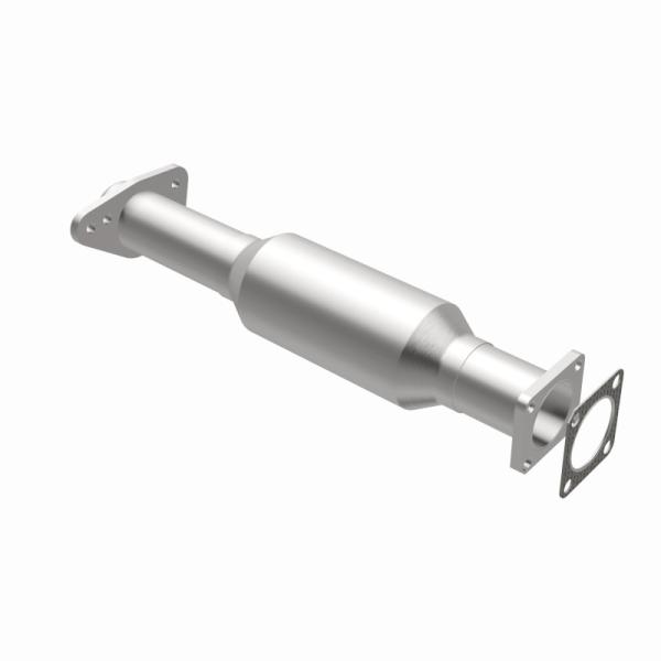 MAG Converter Direct Fit Magnaflow 23427