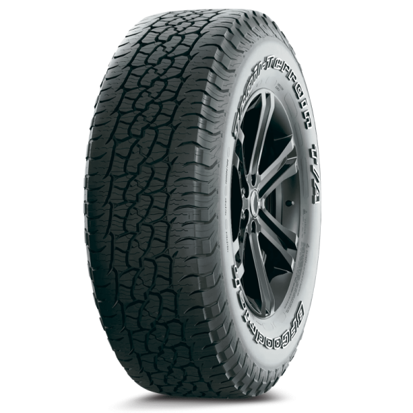 BFGoodrich 08179