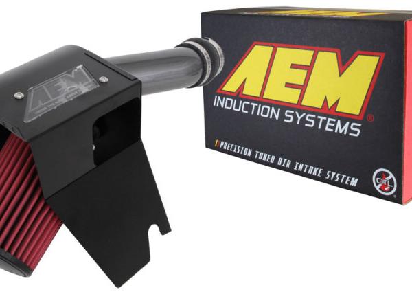 AEM Induction 21-836C