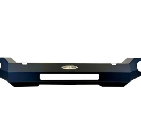 Rock Slide Engineering FB-F-310-JL