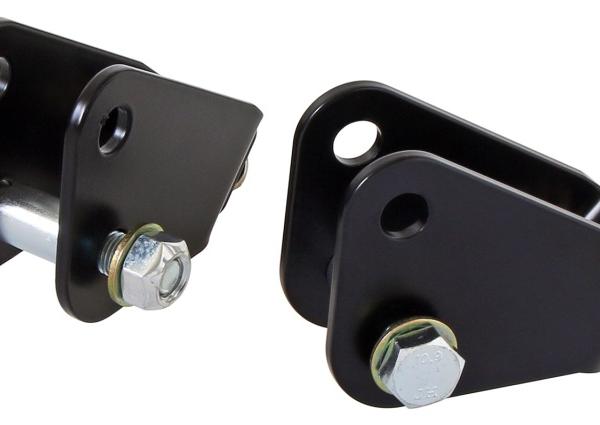 RockJock RJ-151404-103