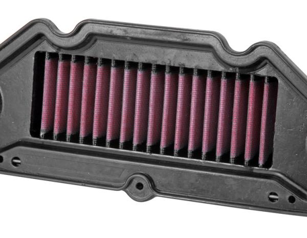 K&N Engineering KA-6512