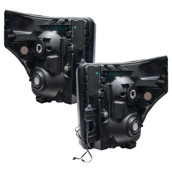 ORACLE Lighting 8159-001
