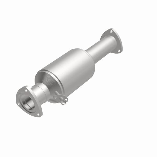 Magnaflow 3391894