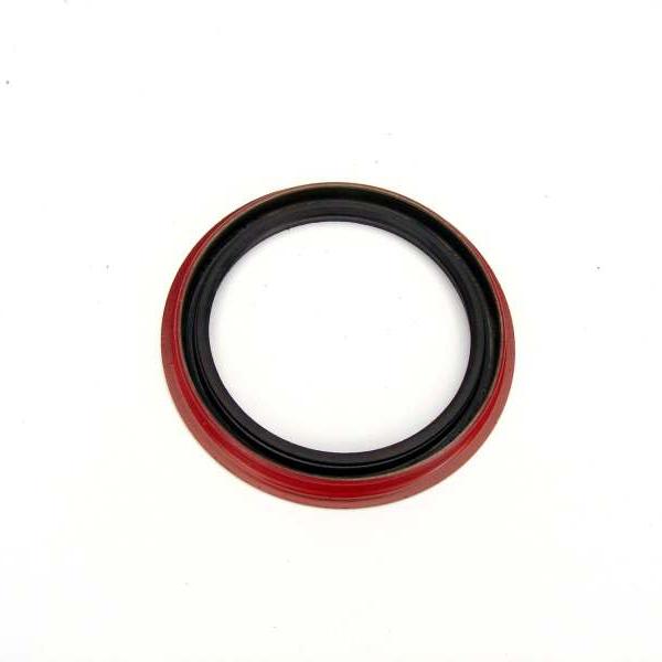 COMP Cams 6100LS
