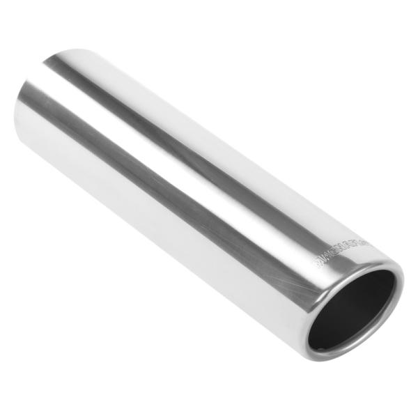 Magnaflow 35113