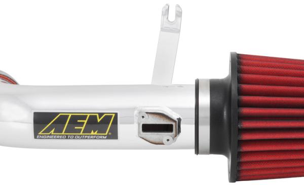 AEM Induction 21-713P