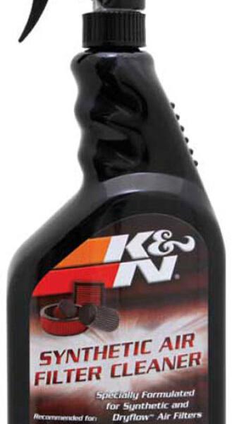 K&N Engineering 99-0624