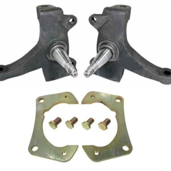 Ridetech 11355112