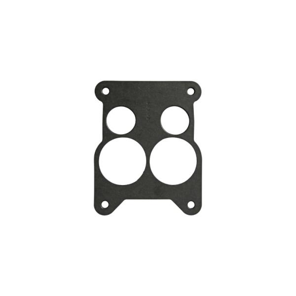 FEL Carburetor Mounting Gaskets Fel-Pro 60151