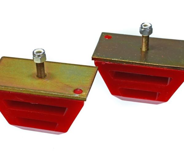 Energy Suspension 9.9109R