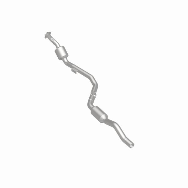 Magnaflow 51645
