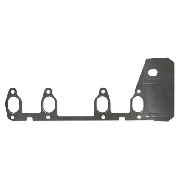 FEL Exhaust Manifold Gaskets Fel-Pro MS97261