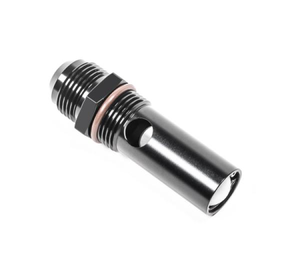 Radium Engineering 20-0935