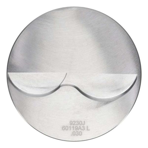 Wiseco K0120A125
