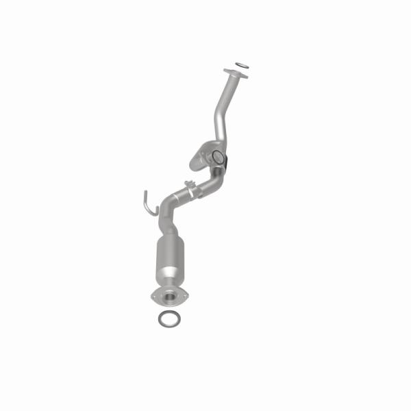 MAG Converter Direct Fit Magnaflow 4481091