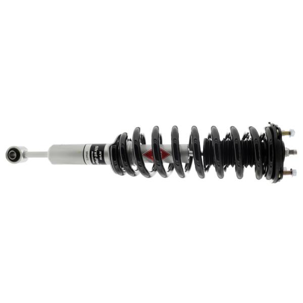 KYB SR4473