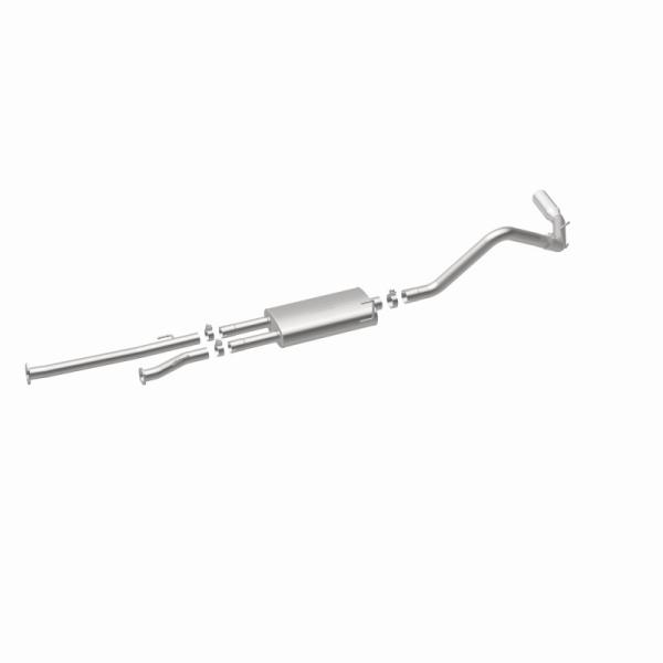 Magnaflow 15304