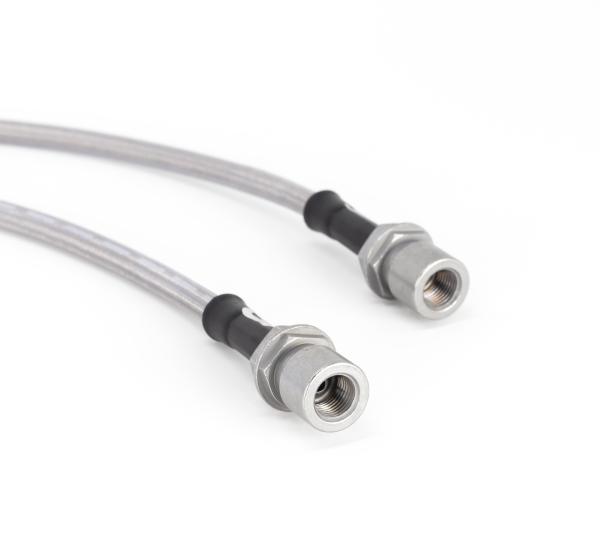 GR G-Stop Brake Line Kits Goodridge 13101