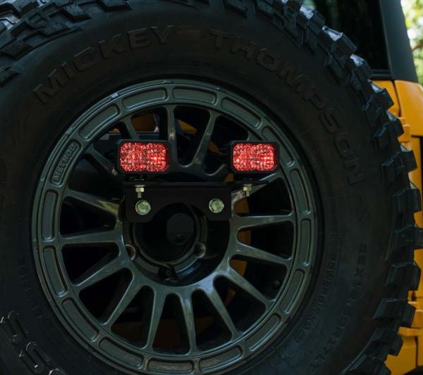 Diode Dynamics DD7353