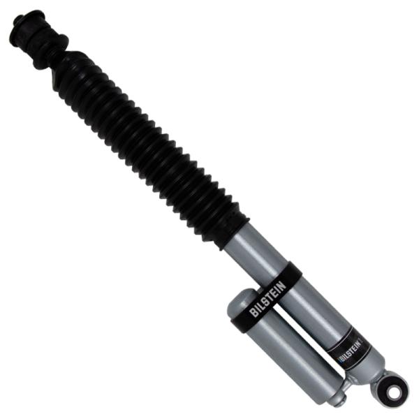 Bilstein 25-311914