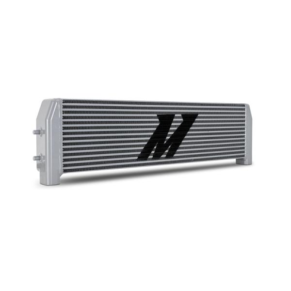 Mishimoto MMOC-F10-12SL