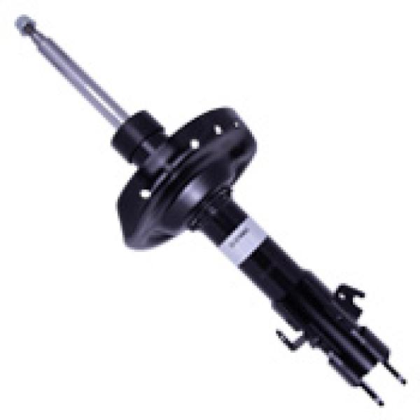 Bilstein 22-278463