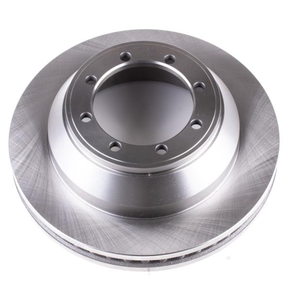 PowerStop AR85139