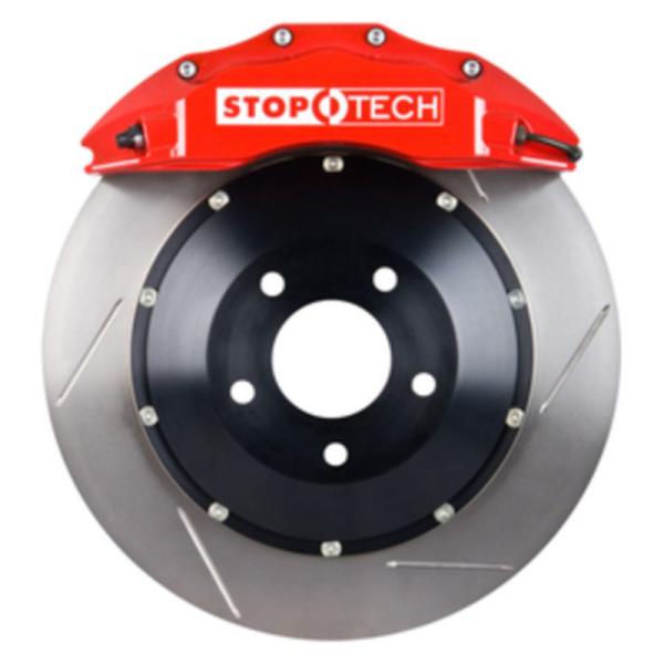 Stoptech 83.188.0068.71