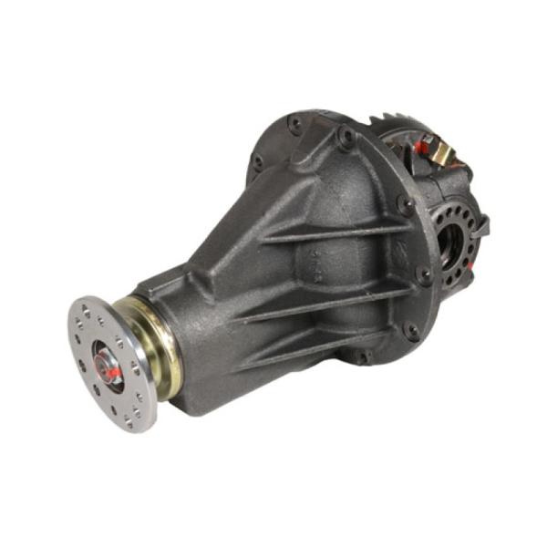 Yukon Gear & Axle YDAT8-488