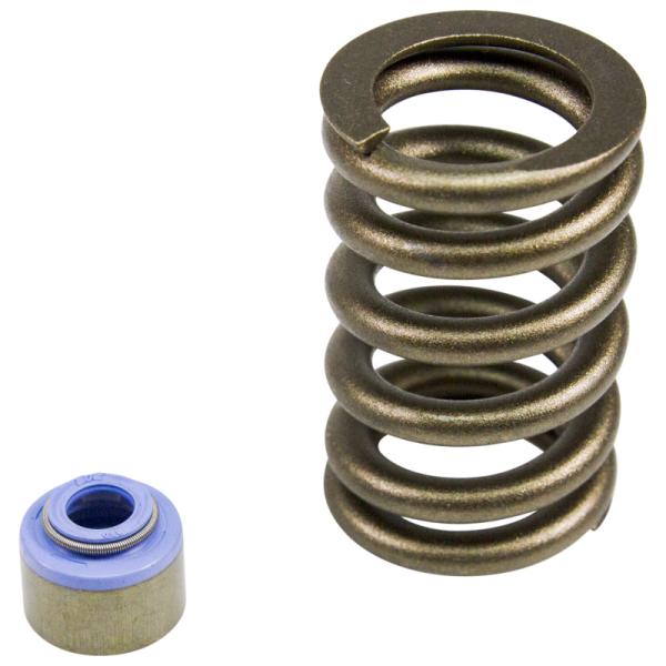 CCA Valve Spring Sets COMP Cams 983J-KIT