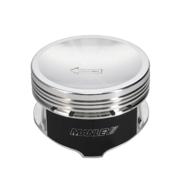 Manley Performance 594270CE-8