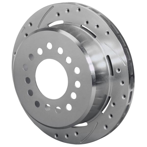 Wilwood 160-11374